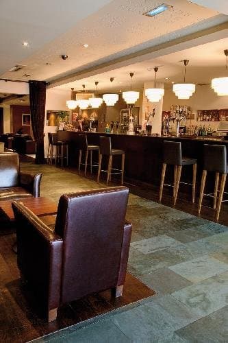 The White Lady Wetherspoon
