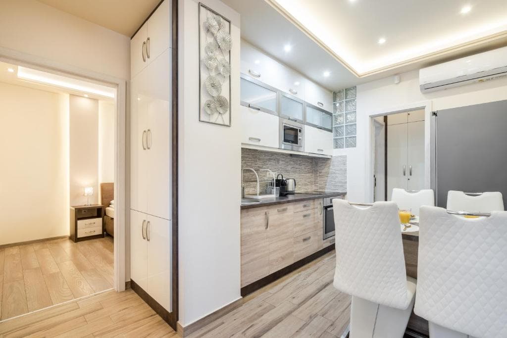 BpR Pure Nature Designer Suite