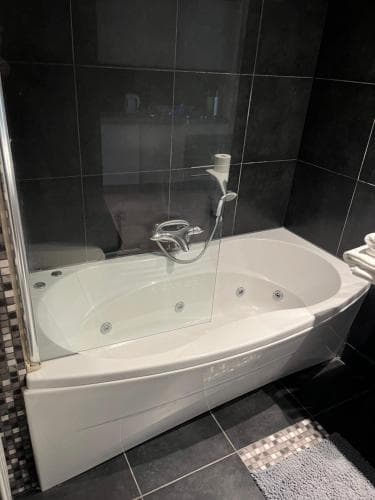 A.S. Design Suites