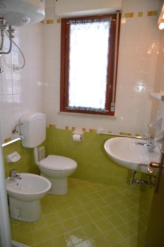 Residence Valbella