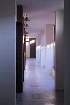 K House Apartment