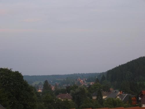 Haus Urseetalblick