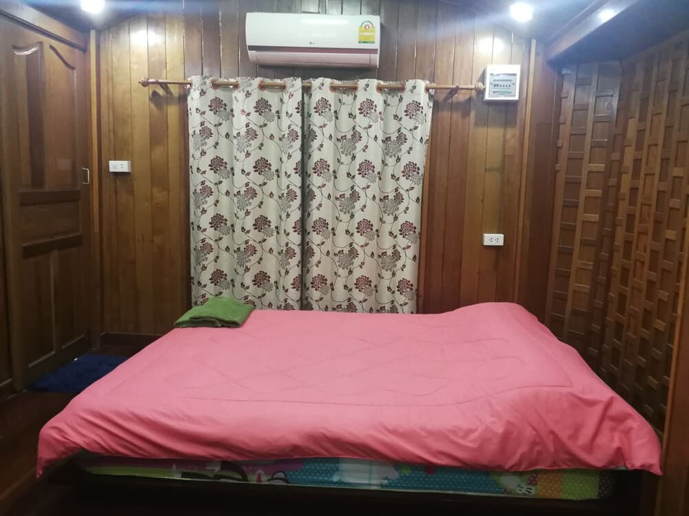 PK Home