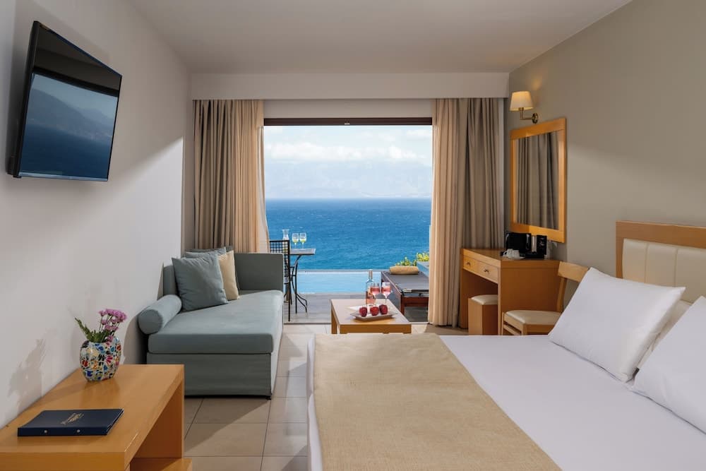 Miramare Resort & Spa