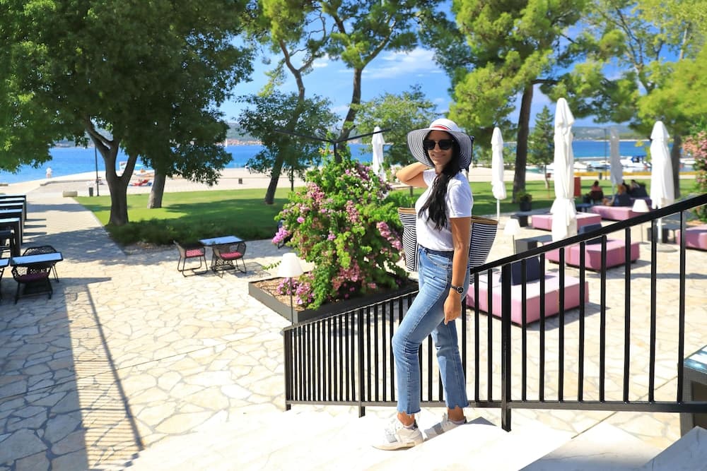Hotel Adriatic