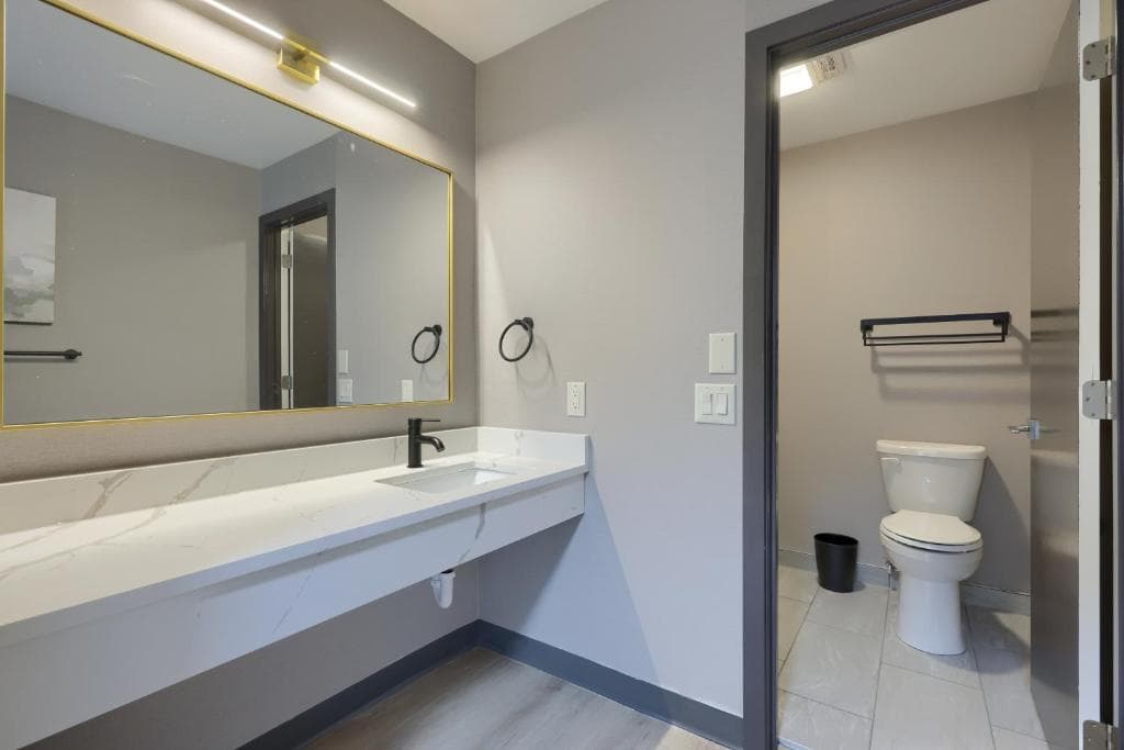 Lititz Pointe Inn and Suites