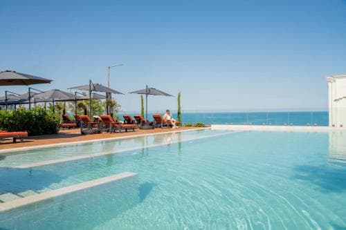 Aqua View