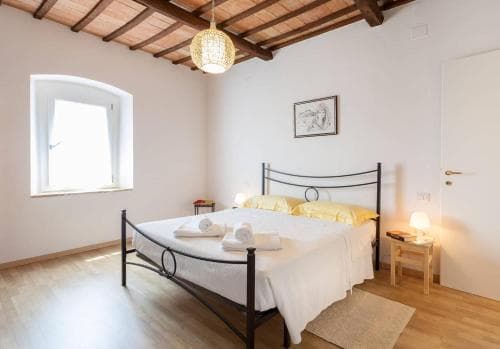 Spello Vacanze