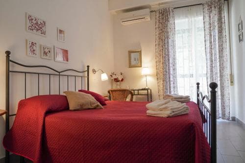Bed & Breakfast Anthea