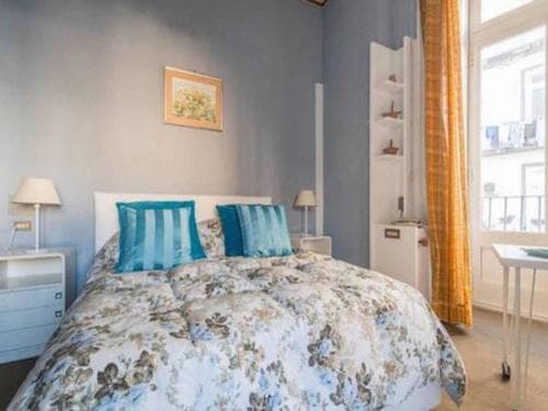 B&B Albergo San Severo