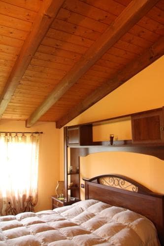 B&B Morena
