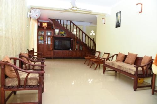 Jayamal Piyasa