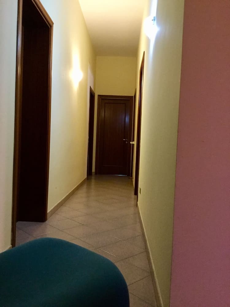 Il Frantoio