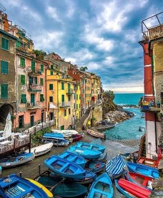 Affittacamere Patrizia Hostel