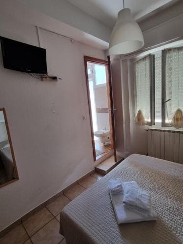 Hotel Riz