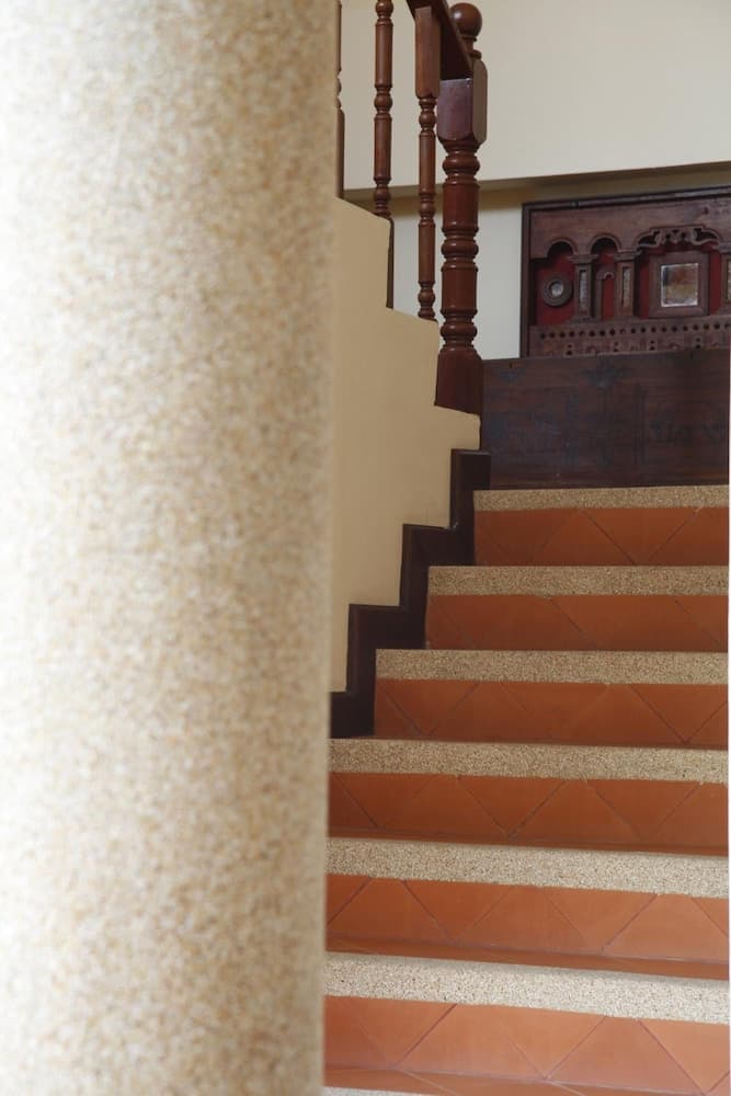 Evergreen Boutique Hotel
