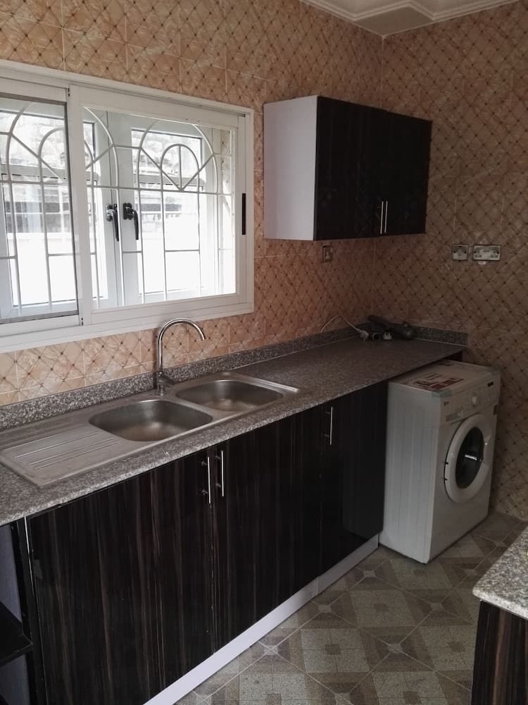 Avonix Homes