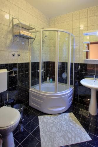Guesthouse Vitez