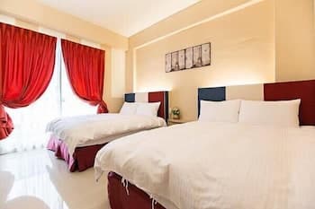 Redora B&B