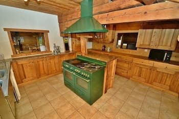 La Ferme De Florent