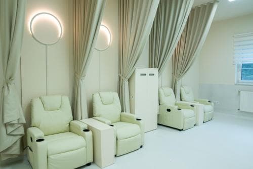 Spa Hotel Diana