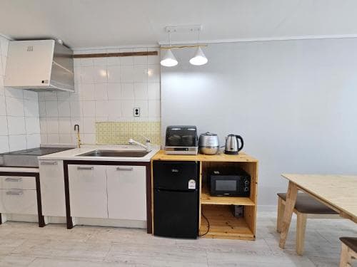Greenside Pension