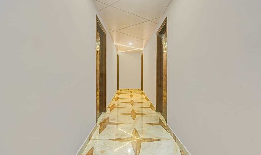 Itsy Hotels Palacio