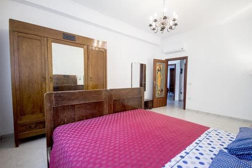 Bed & Breakfast Il Tiglio