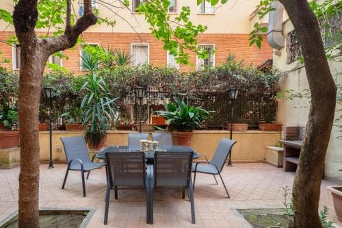 B&B Anturium