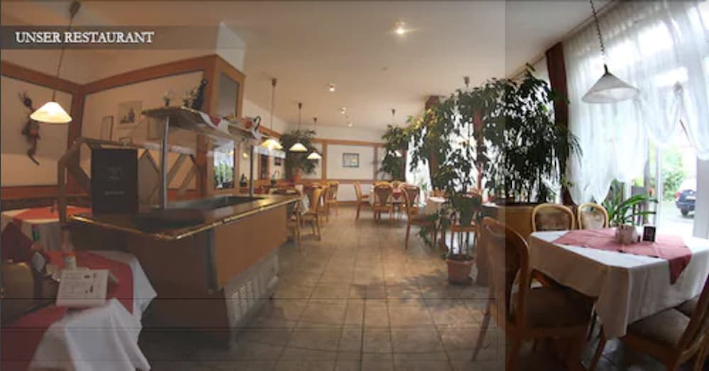 Hotel Harz