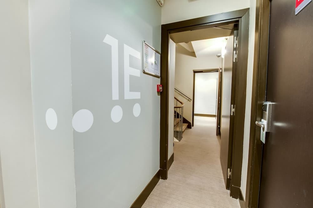 Source Hotel