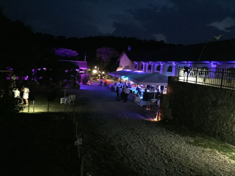 Tenuta Costigliola