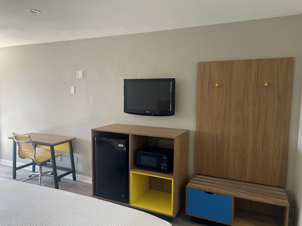 Days Inn Hemet