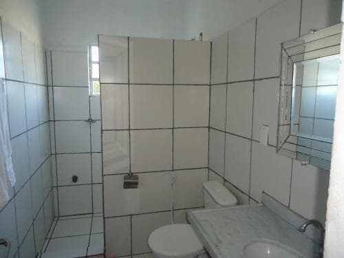 Residencial Vecchio