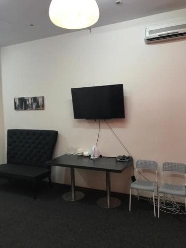 Hostel Nomads GH