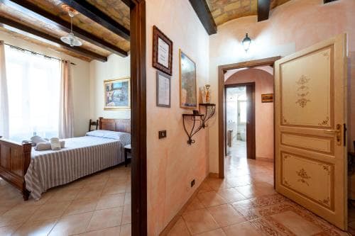 B&B Turrà