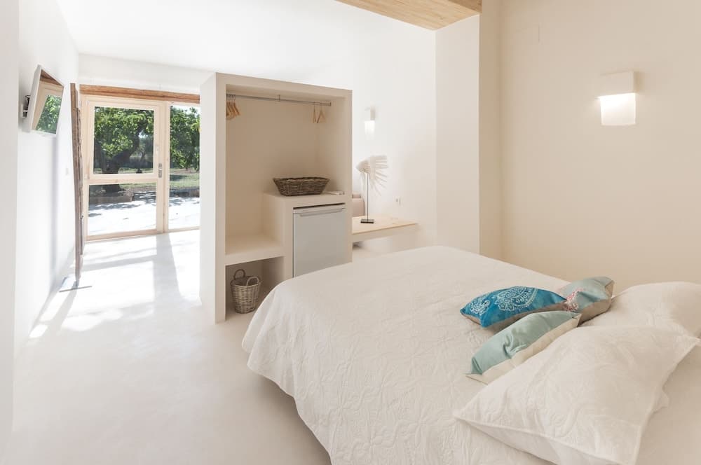 Boho Suites Denia