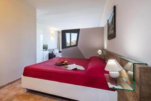 Villa Gremi'