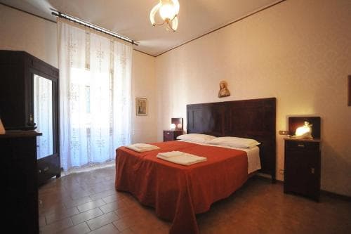 Albergo Fiorentino