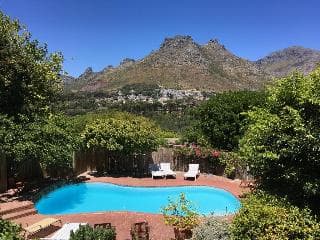 Bayview Lodge
