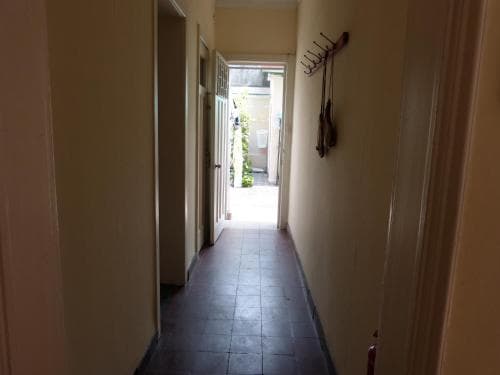 Hostel Del Tata