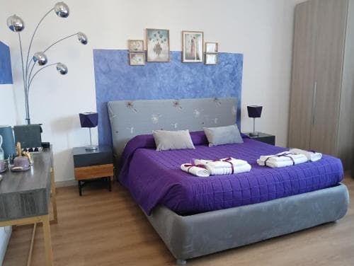 B&B Piazza Bra