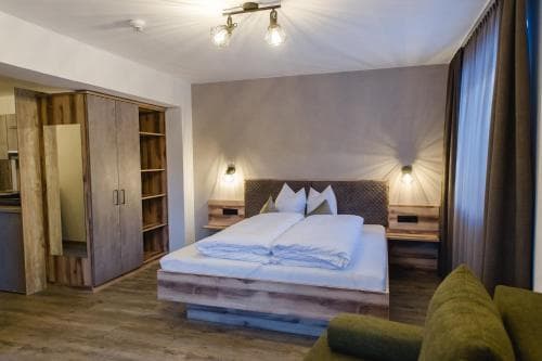 Villa Dorothee
