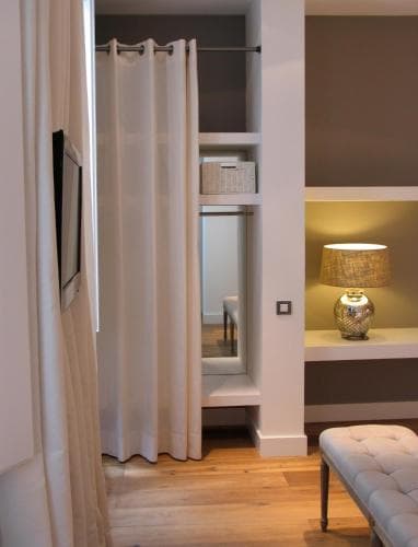 The5Rooms