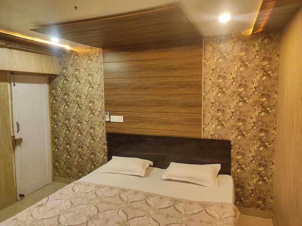 Hotel Koyal Mandi