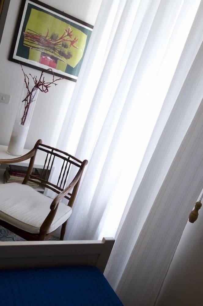 B&B Florio