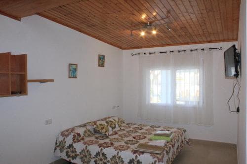 Villa Mariya