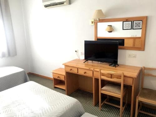 Hostal La Posada