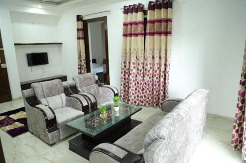 Best Properties In Rishikesh