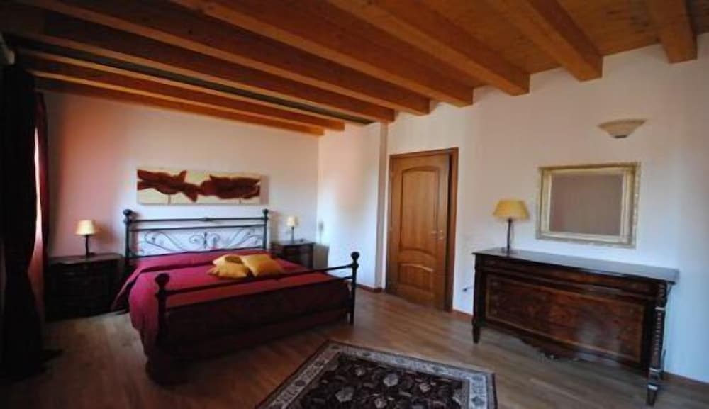 Alberghiera Venezia
